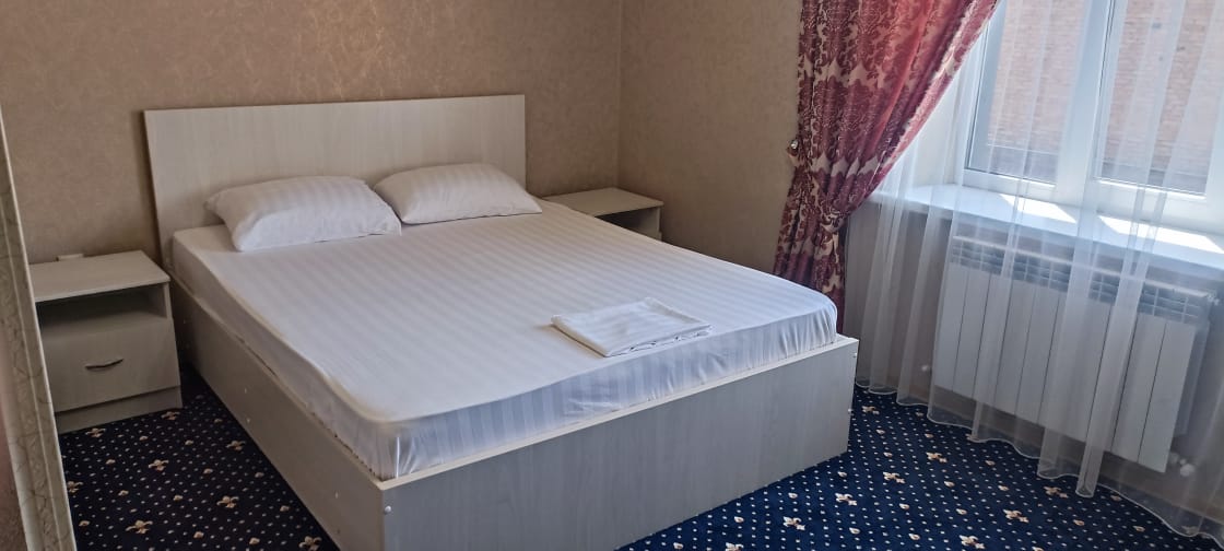 Фото Империя