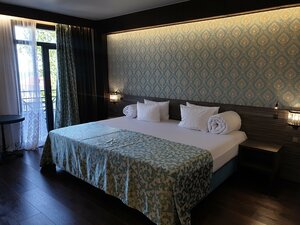 Графская пристань