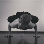 Yoga (Dergaevskaya Street, 36), yoga studio