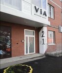 Laser Depp (ulitsa Nikolaya Zelinskogo, 1к1), hair removal