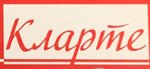Кларте (Мирный пер., 17), салон оптики в Саратове