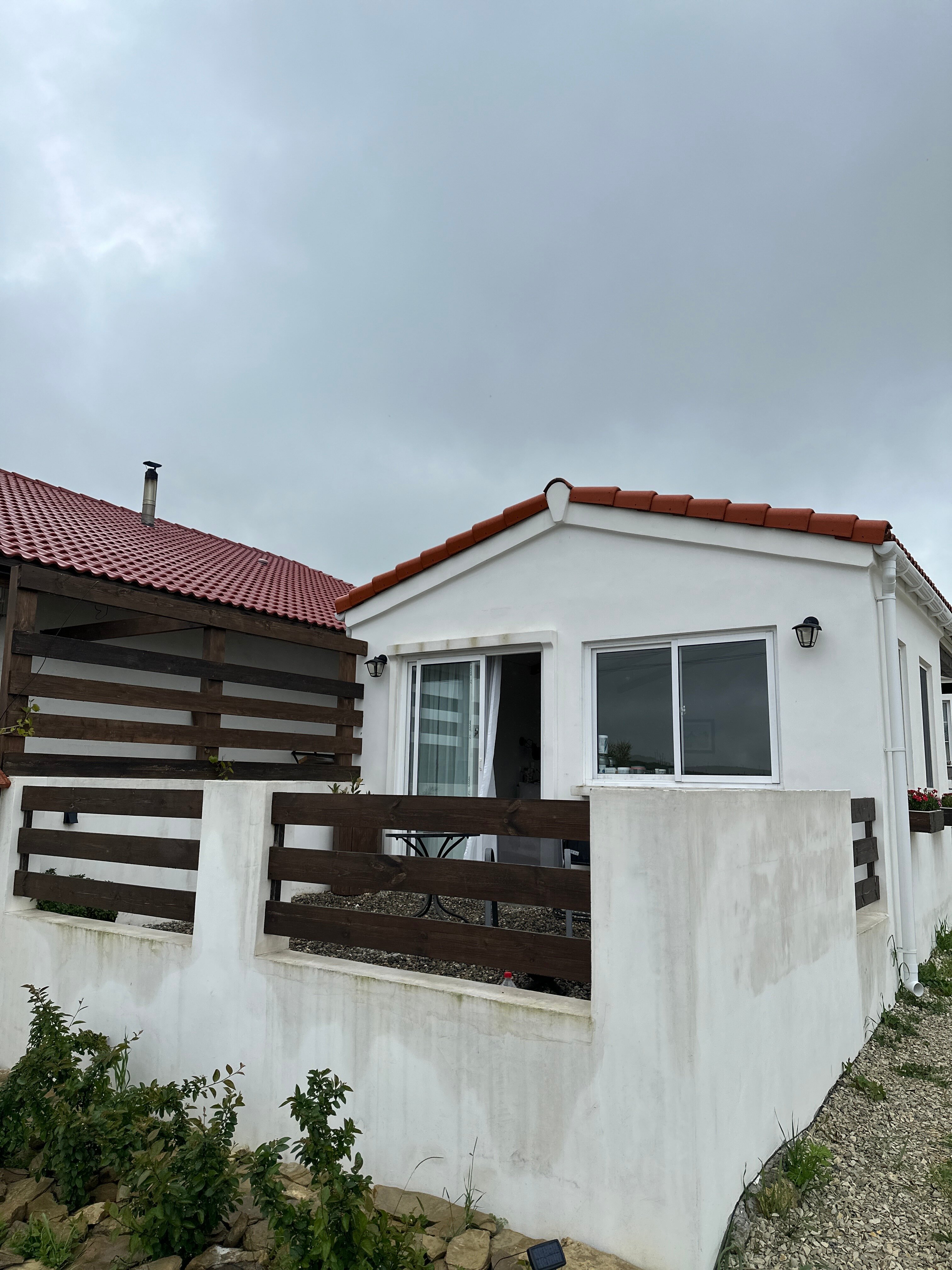 Фото Каса Сиеста