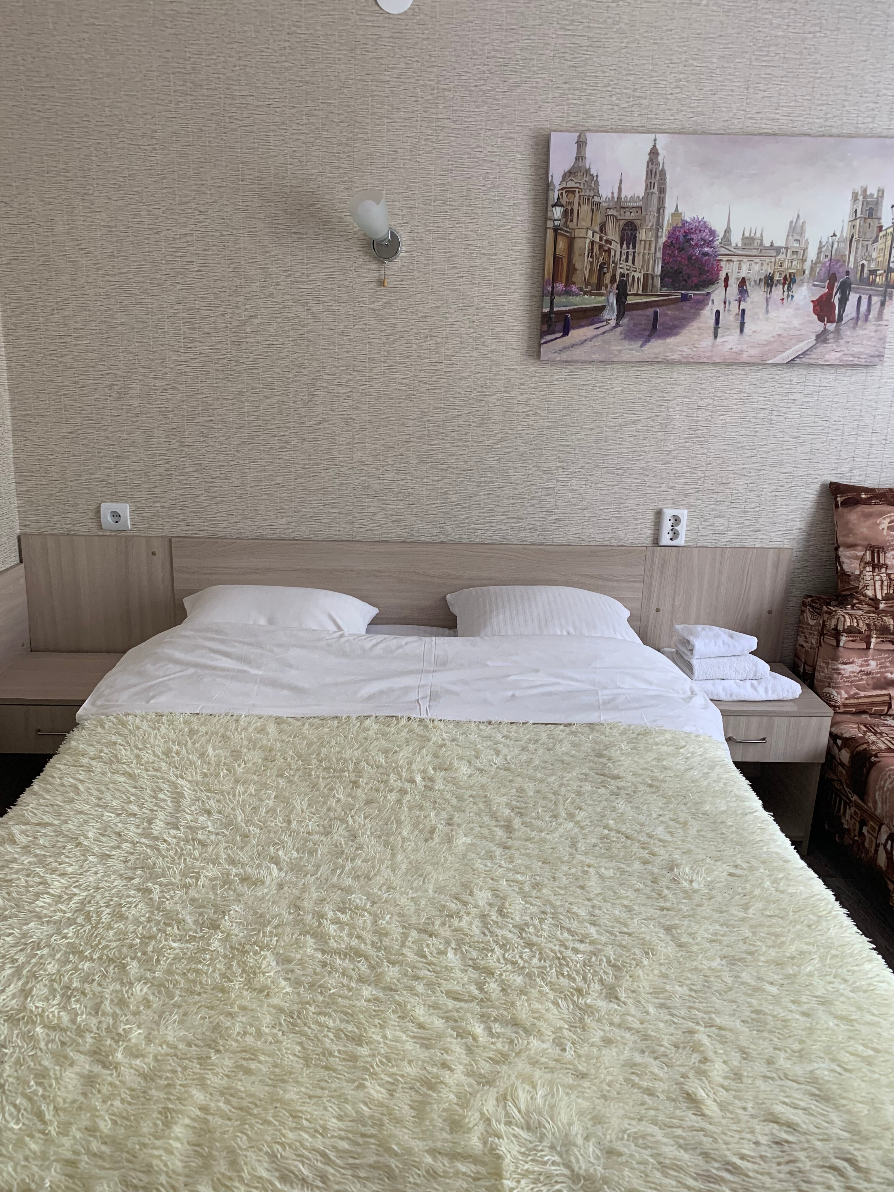 Фото Месягутово