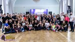 Art Dance (Пионерская ул., 21В, Новороссийск), школа танцев в Новороссийске