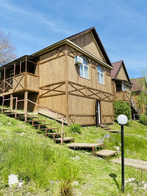 Фото Адмирал