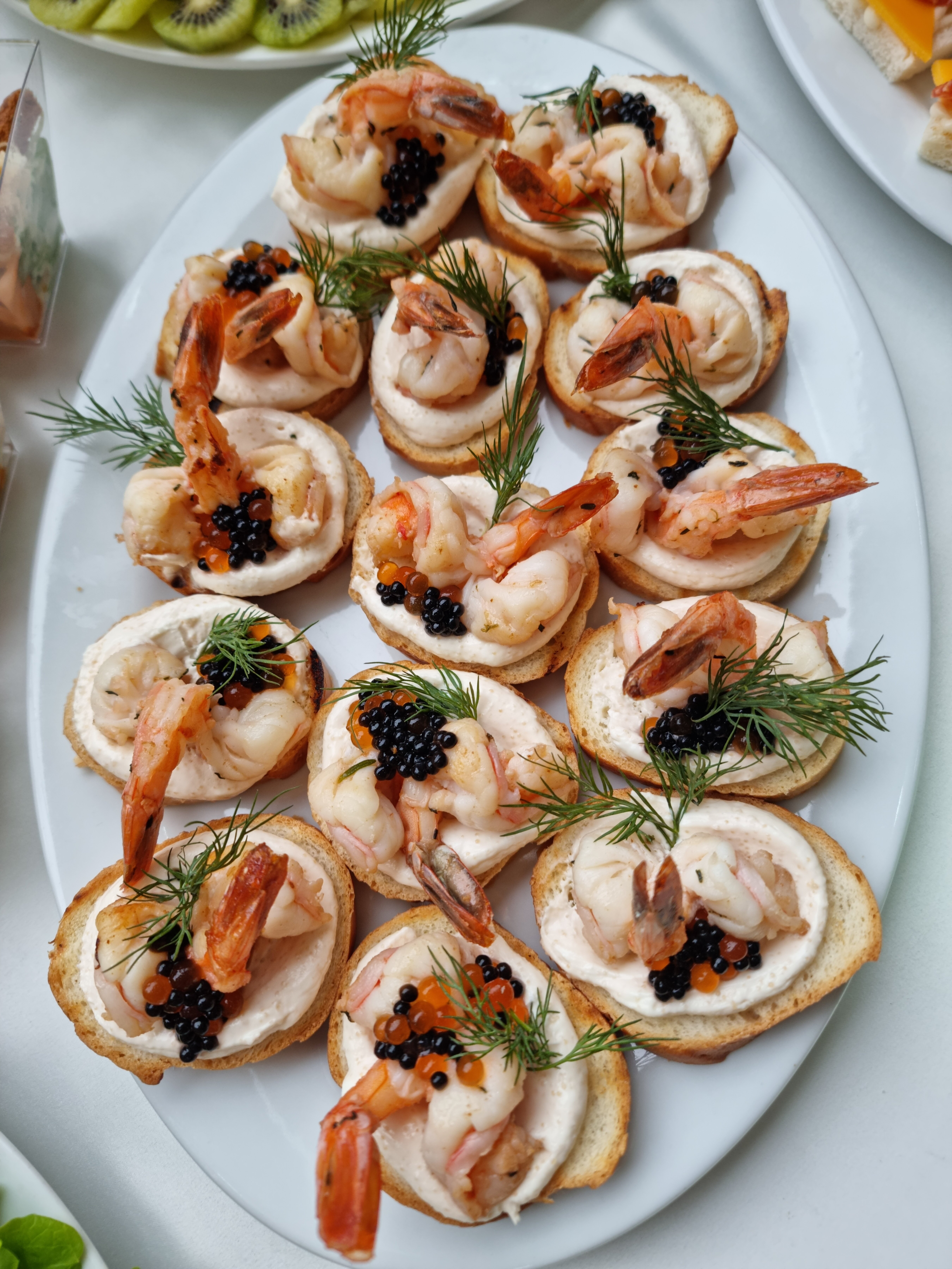 Фото Марина Молл