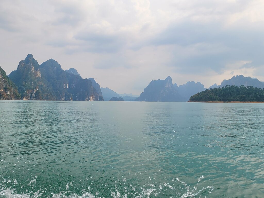 Travel agency Авиатип, Phuket, photo