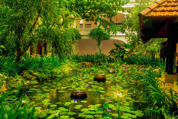 Фото Anantara Hoi An Resort