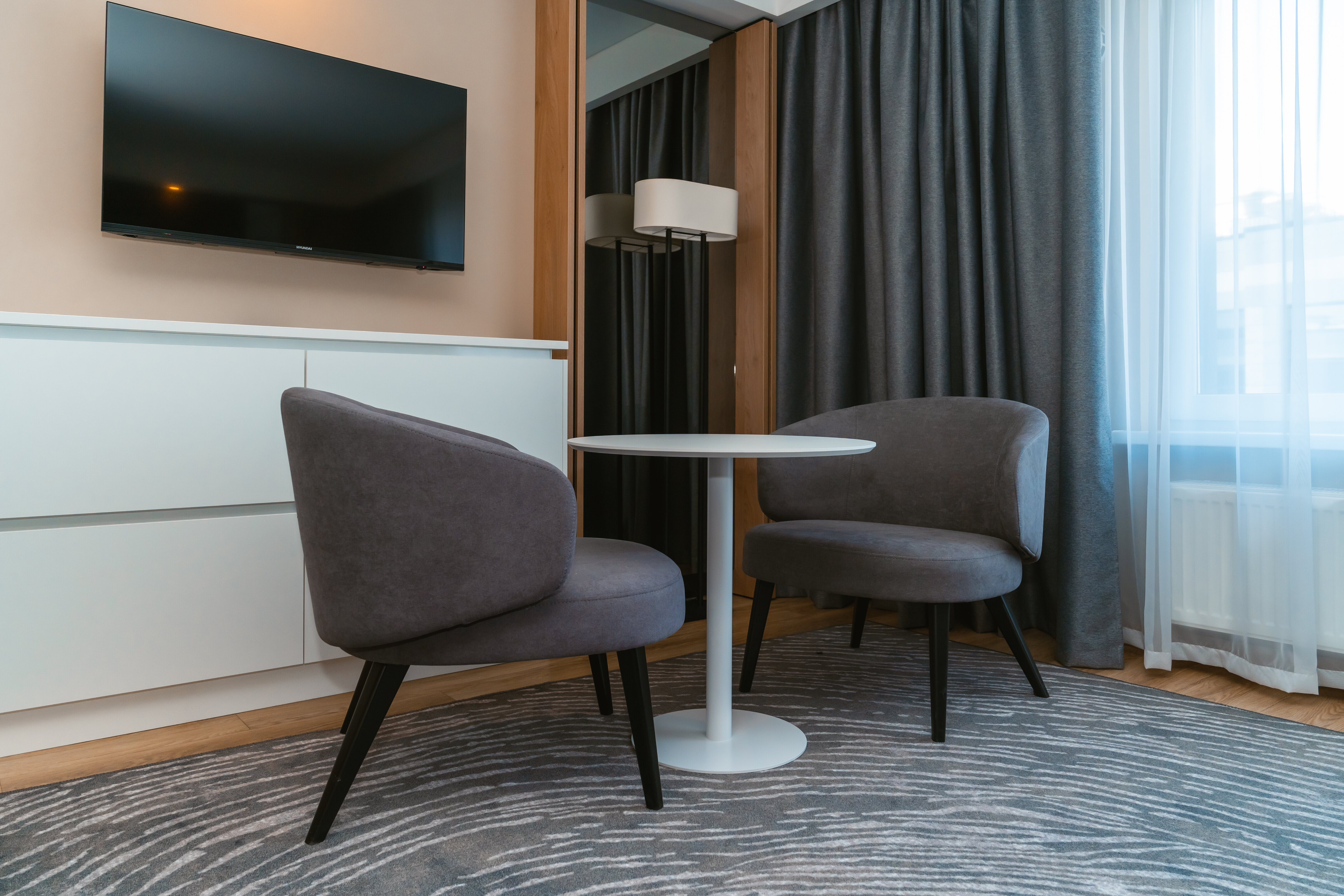 Фото Valo Business