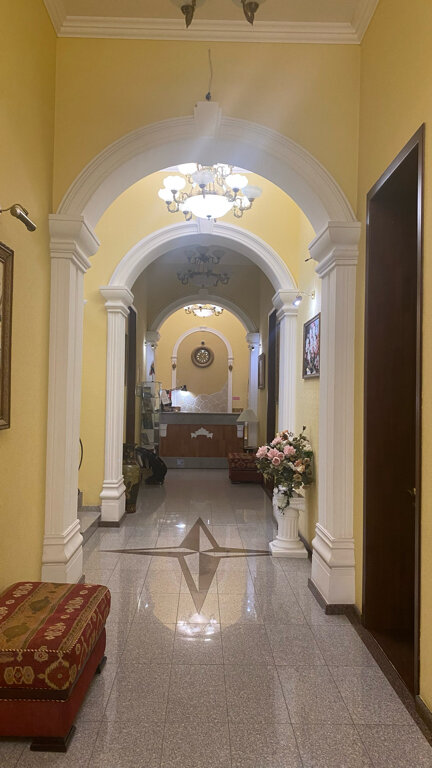 Фото Варваци