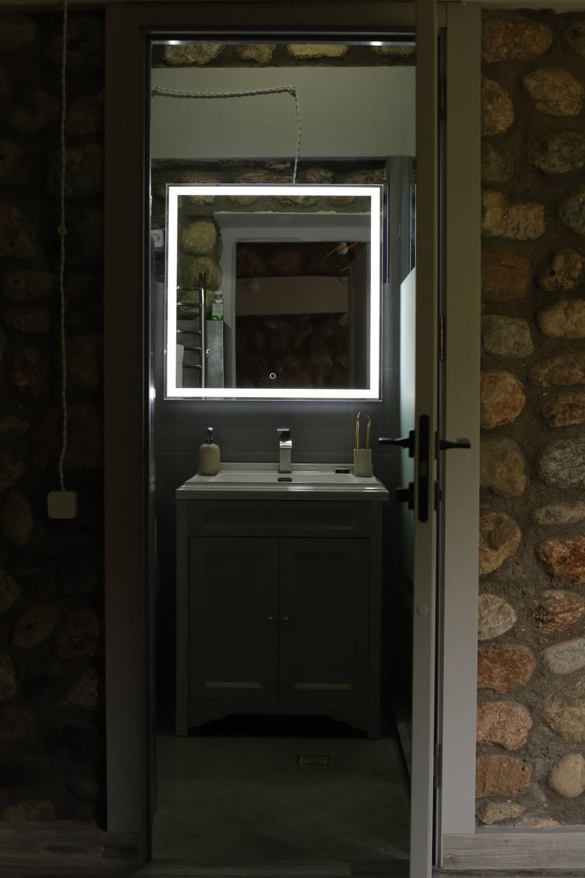 Фото Гнездо солнца