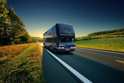 Трусикисіз скважинаны қараңыз