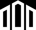 RemStroiTsentr (prospekt Druzhby, 50), construction company