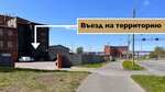 Dg Production (Reki Yekateringofki Embankment, 29-31Т) ، تسجيل فيديو