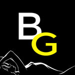 BadGirls24 (Odoevskoe Highway, 53), erotic massage