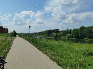مكتب مراقبة Смотровая площадка ، ، صورة