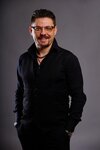 Color Studio Anatoly Ortner (Goroda Volos Street, 112/130), beauty salon