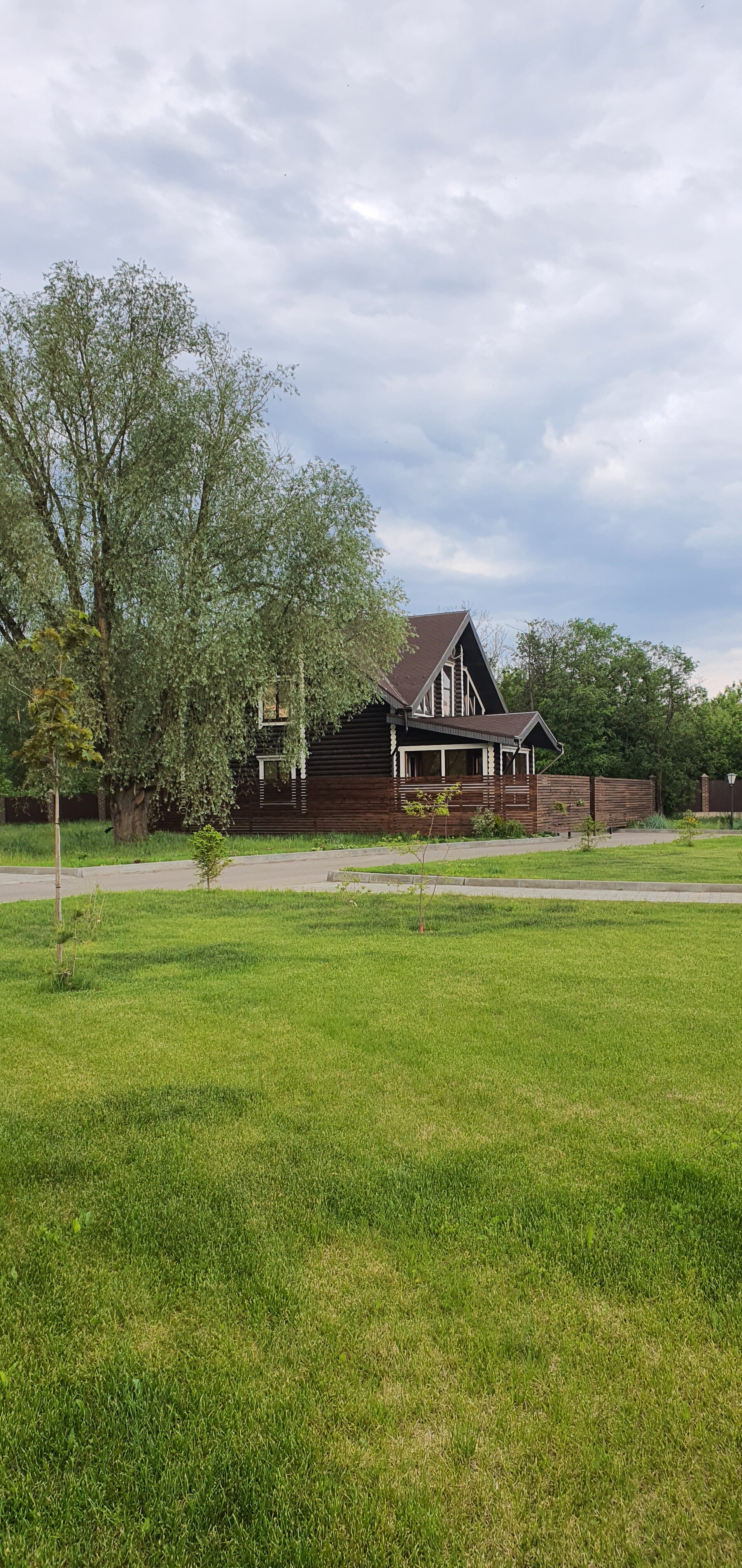 Фото Адмирал