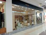 Boutique Prestige (Valentiny Tereshkovoy Street, 35Б), perfume and cosmetics shop
