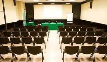 Фото Best Western Hotel Madison