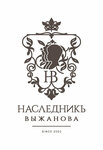 Наследник Выжанова (Lipetsk, Katukova Street, 51), children's clothing store