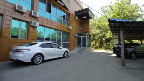 Әуесқойлардың алғашқы неке түніндегі порно