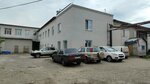 Акрил-сервис (Partizanskaya Street, 266Г), plexiglass, polycarbonate