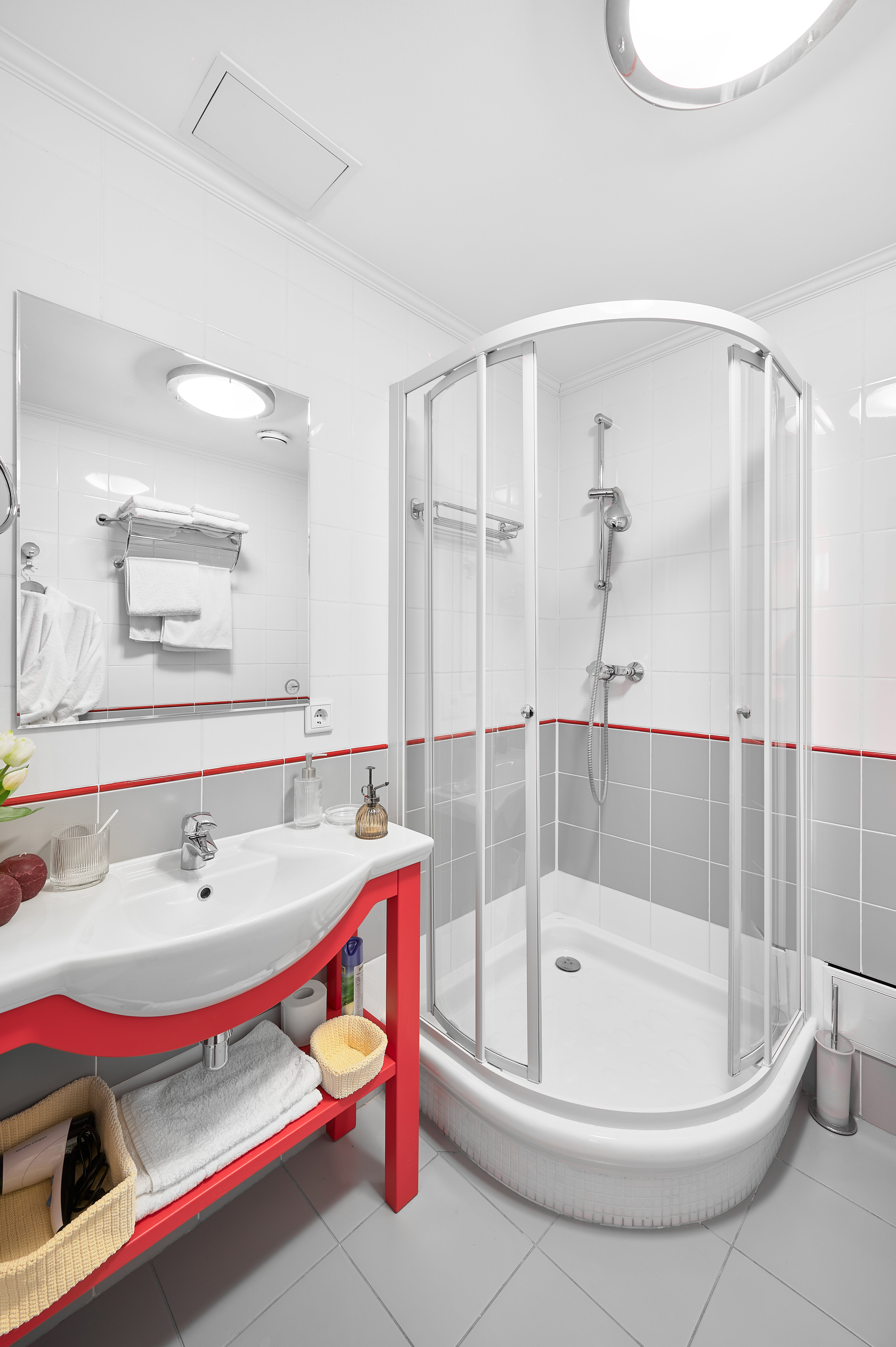 Фото Travel Passage