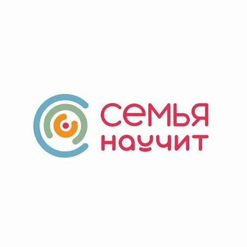 Семья научит