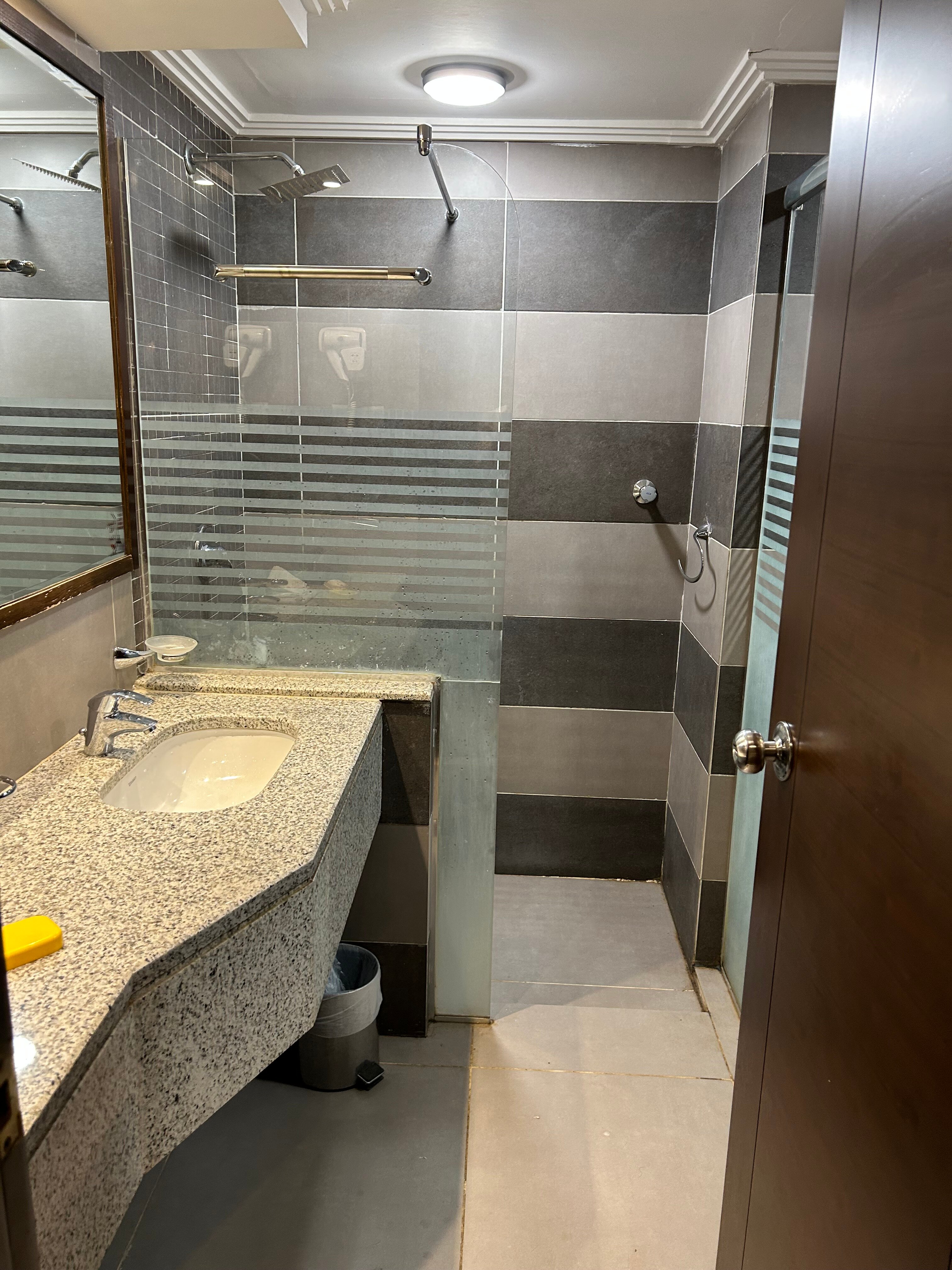 Фото Razana al Rawdha Makkah Hotel