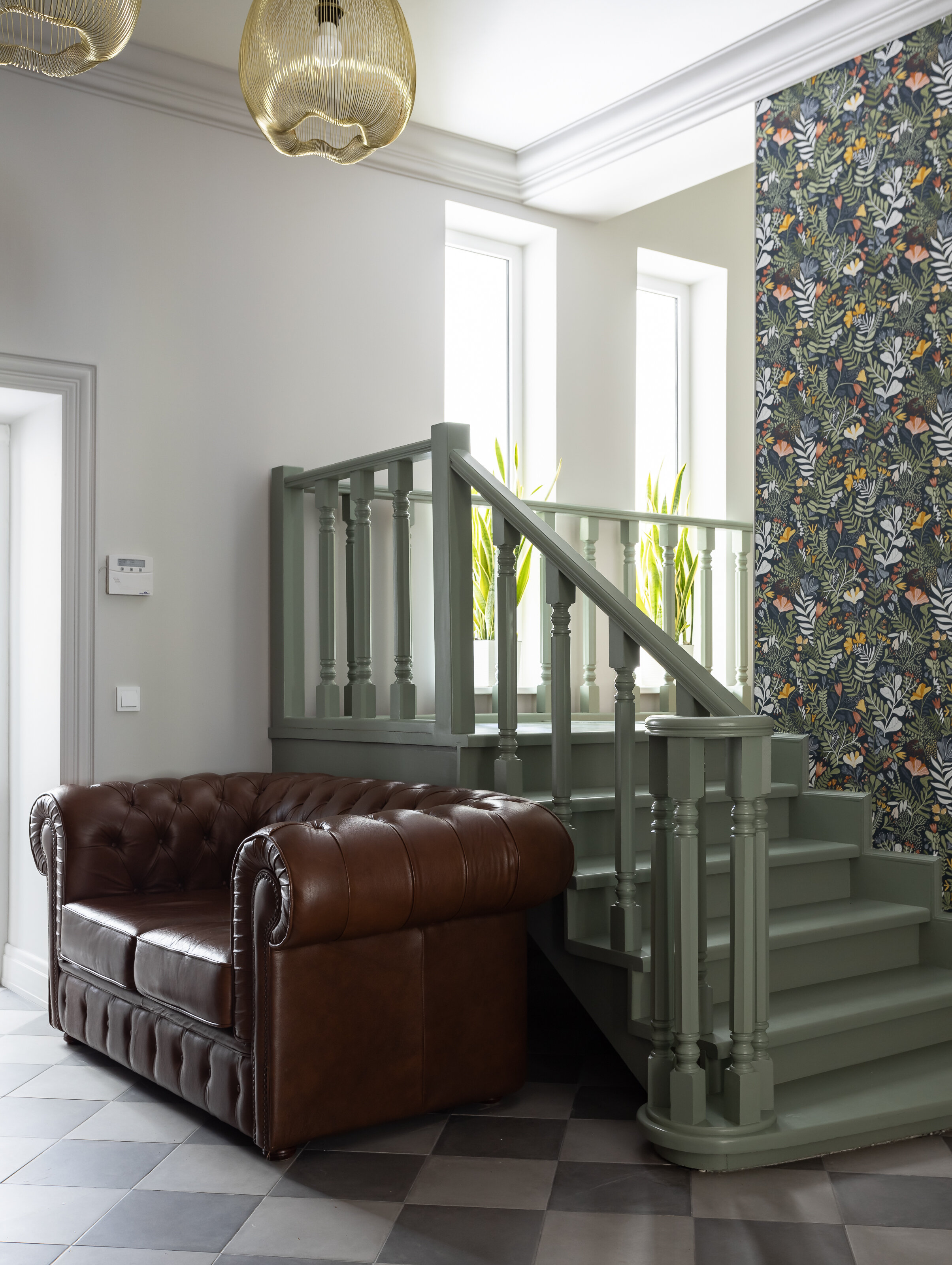 Фото Дом Мечты