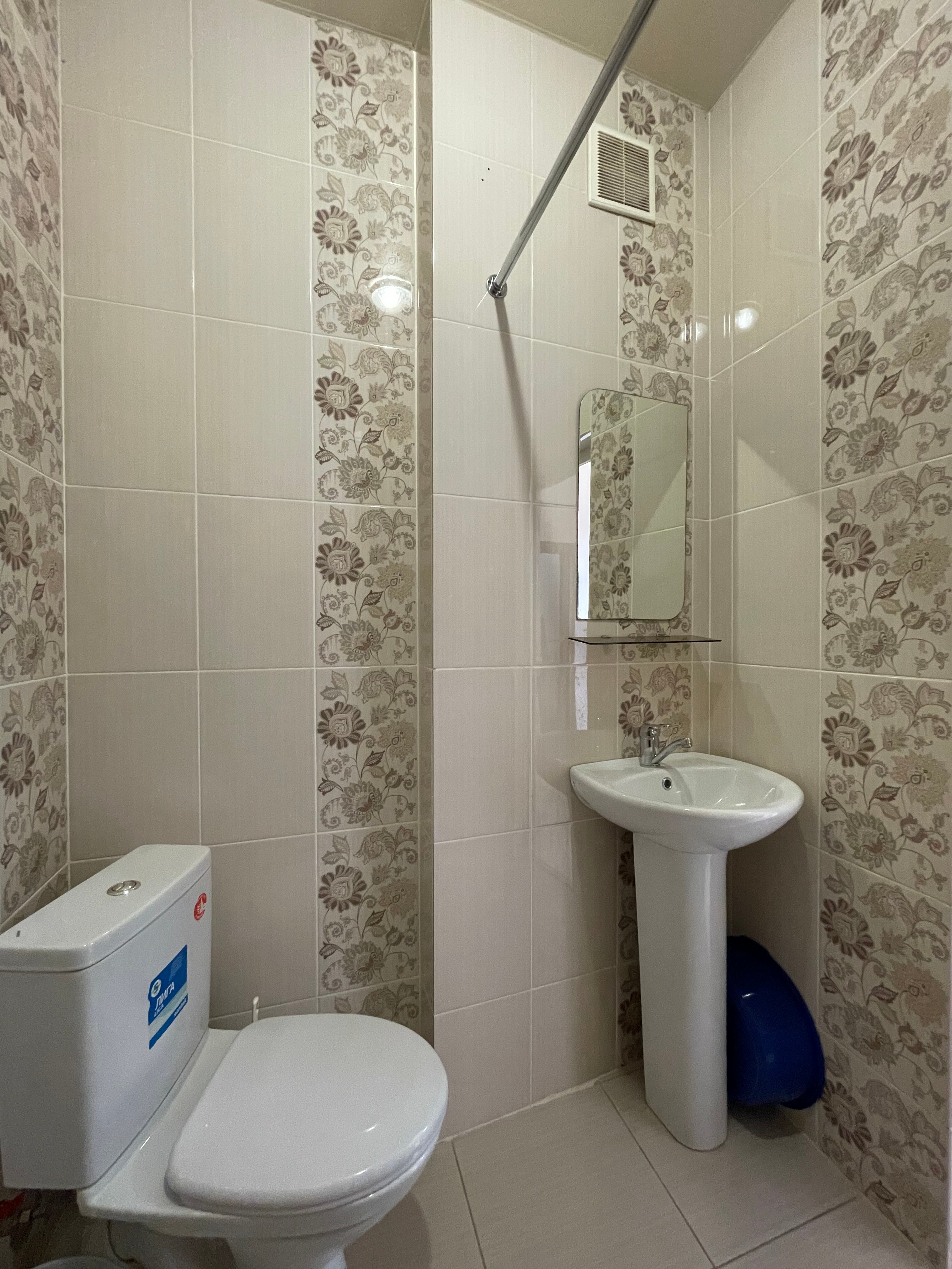 Фото 5 Причин