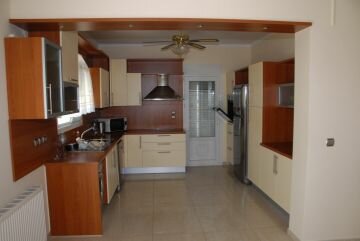 Фото Paleos Apartments