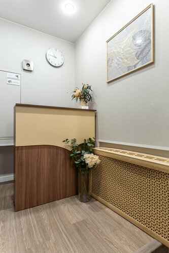 Дом в аренду Марис в Санкт-Петербурге