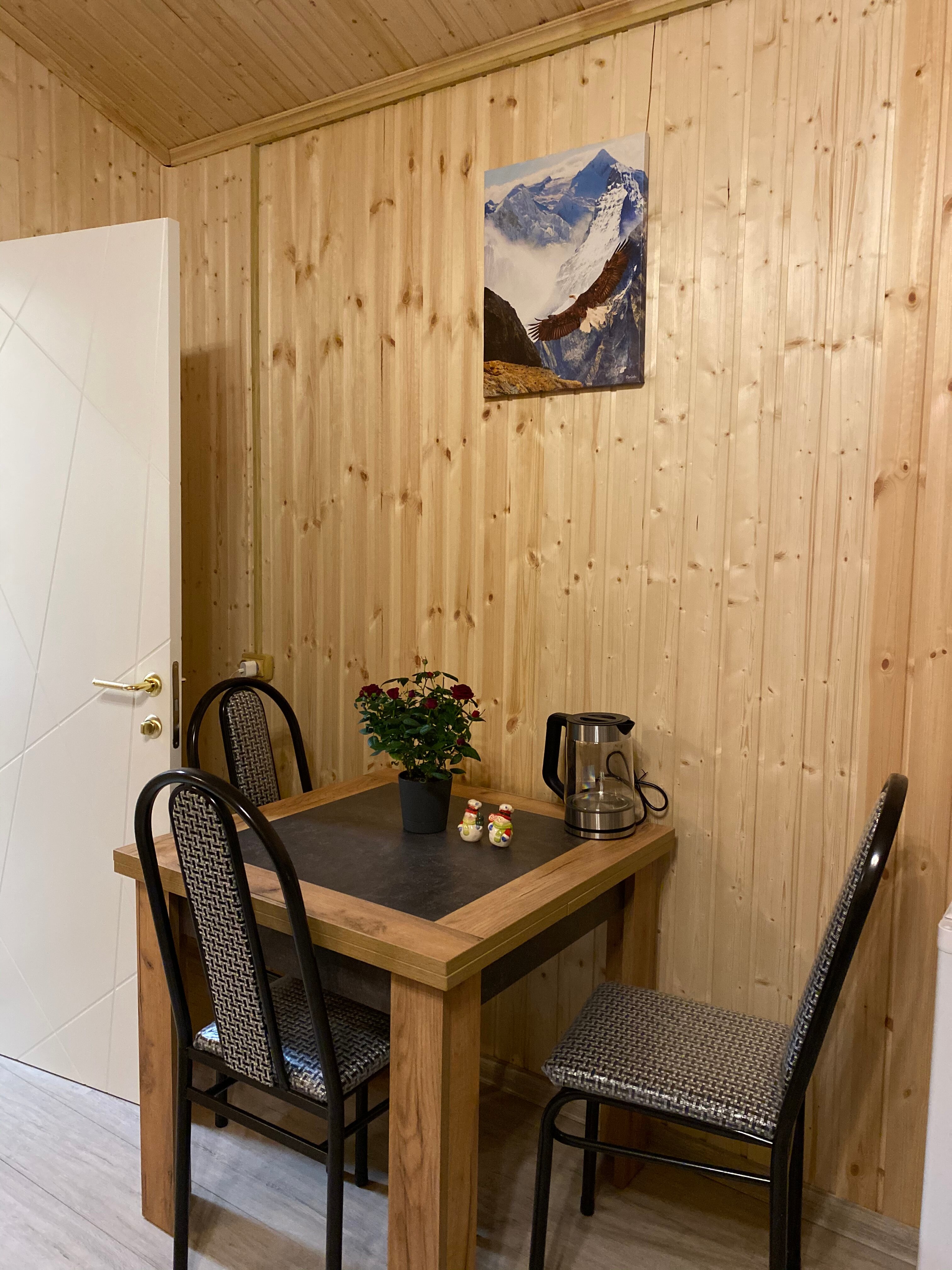 Фото АК Барс