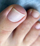 PodoEstetic (derevnya Vartemyagi, Priozerskoye Highway, 141Д), estudio de manicura