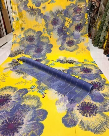 Drapery shop Zahra Saad Garments Trading, Dubai, photo