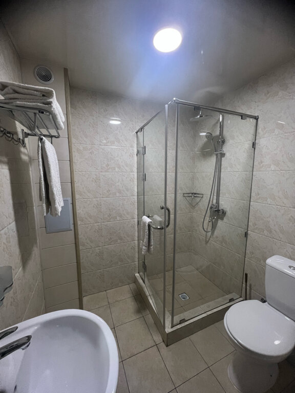 Фото Orient Grand