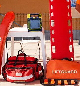 Educational center Discovery Royal Sports LLC, Dubai, photo