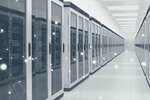 Penta (Gate Avenue, Dubai International Financial Centre), it company