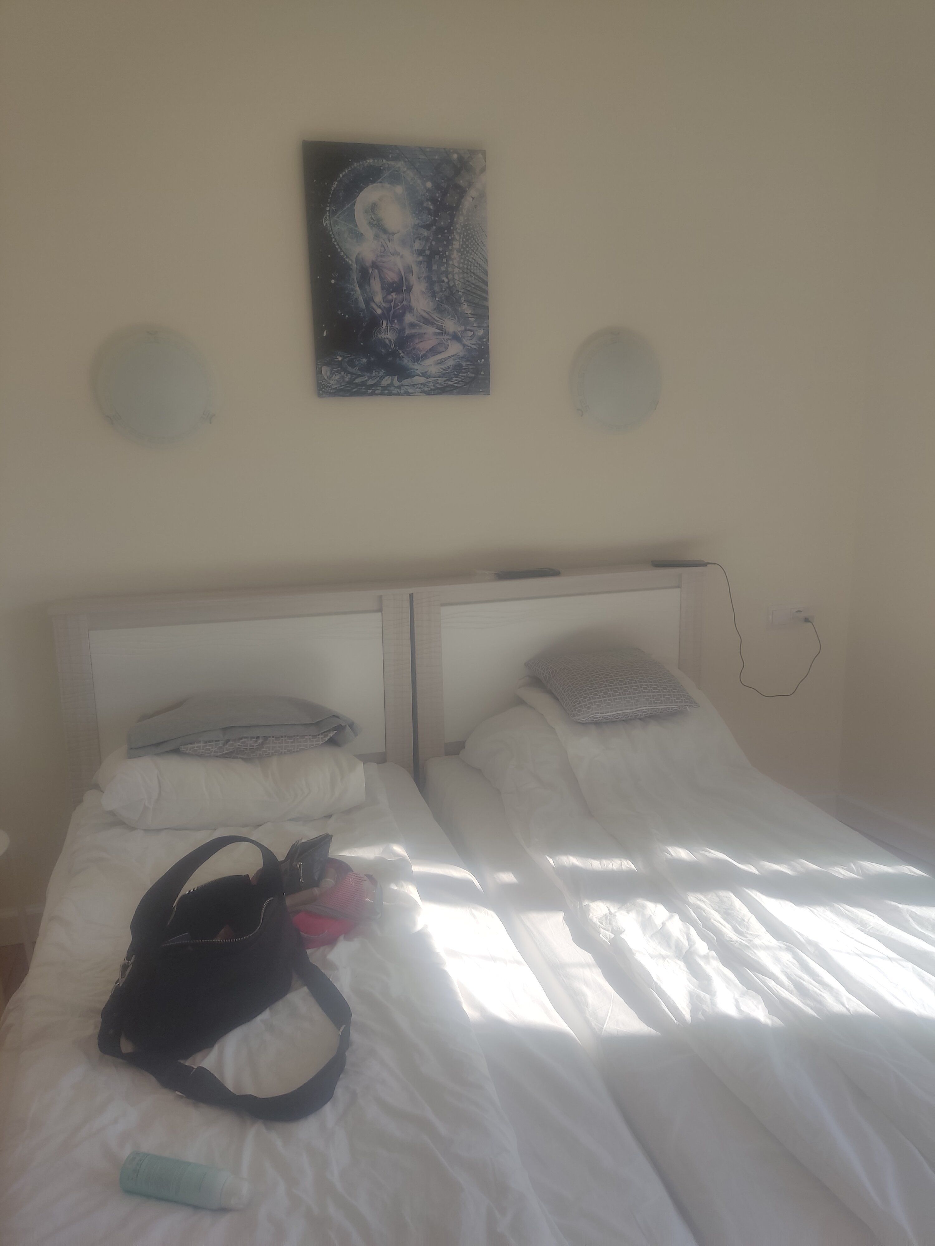 Фото Шамбала