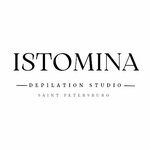 Logotipo
