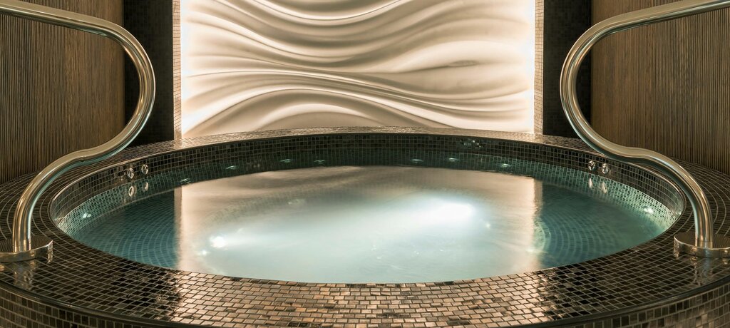 Spa Soul Wellness & SPA, Dubai, photo