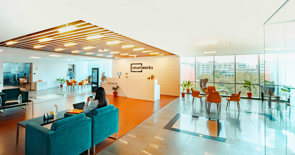 Flooring Dubai Floor Center, Dubai, photo