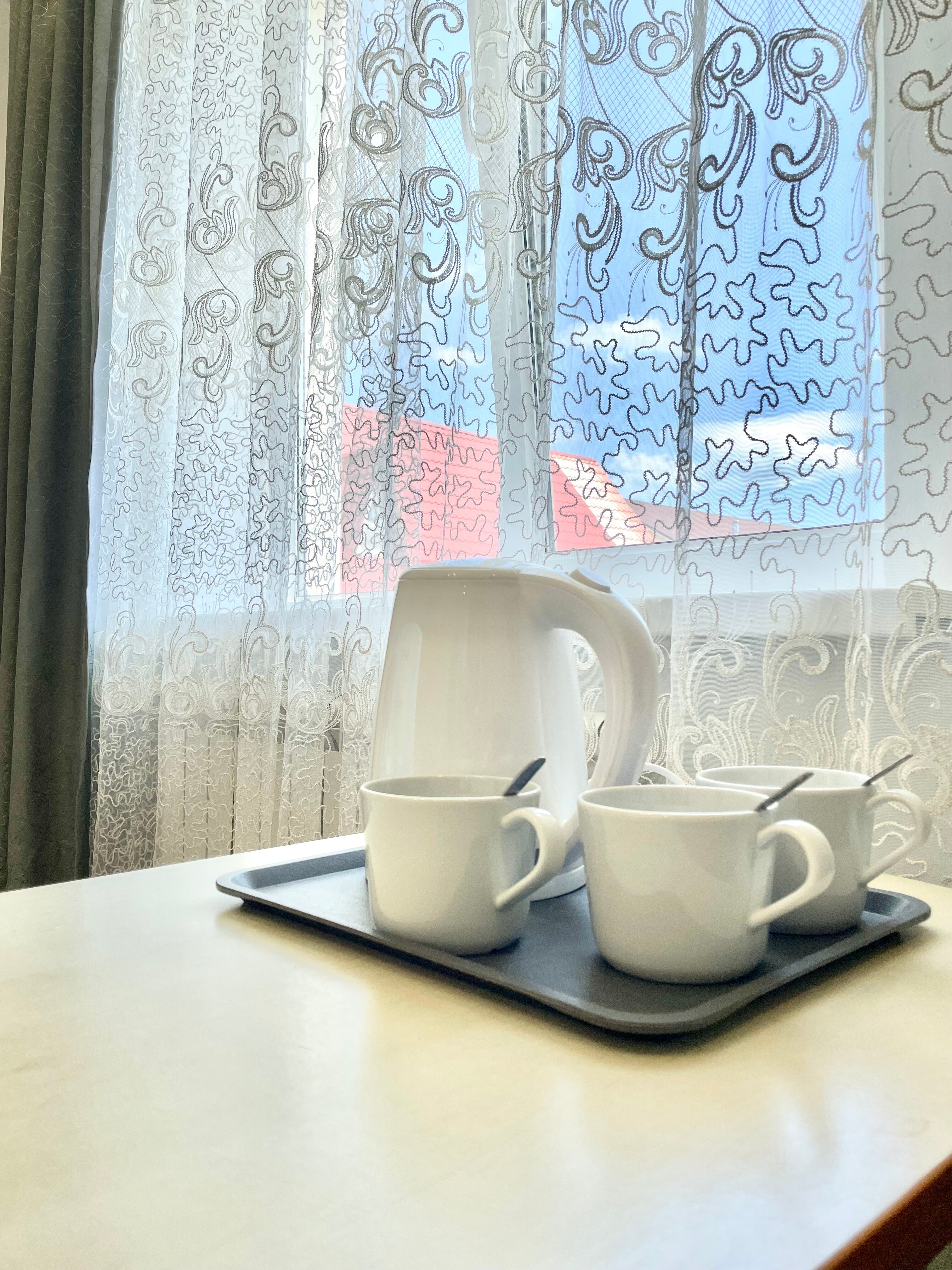 Фото Соната