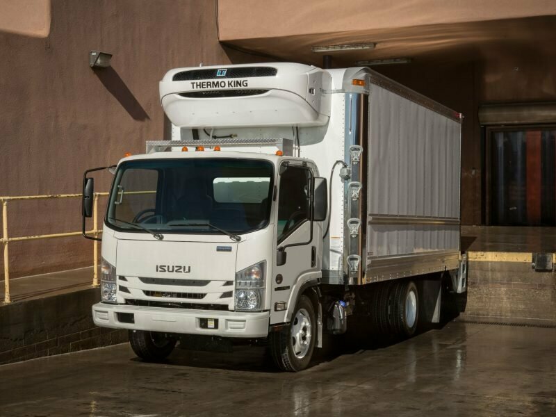 Haulage Haulier Transport by Heavy & Light Trucks, Dubai, photo