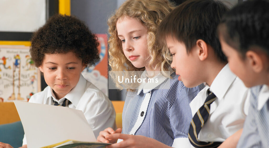 Management company Globe Group, Dubai, photo