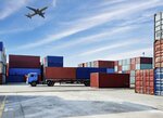 Al Bir Trading Company (15, 20 Street, Al Quoz Industrial 1, Al Quoz Industrial, Hadaeq Mohammed Bin Rashid, Dubai), warehouse services