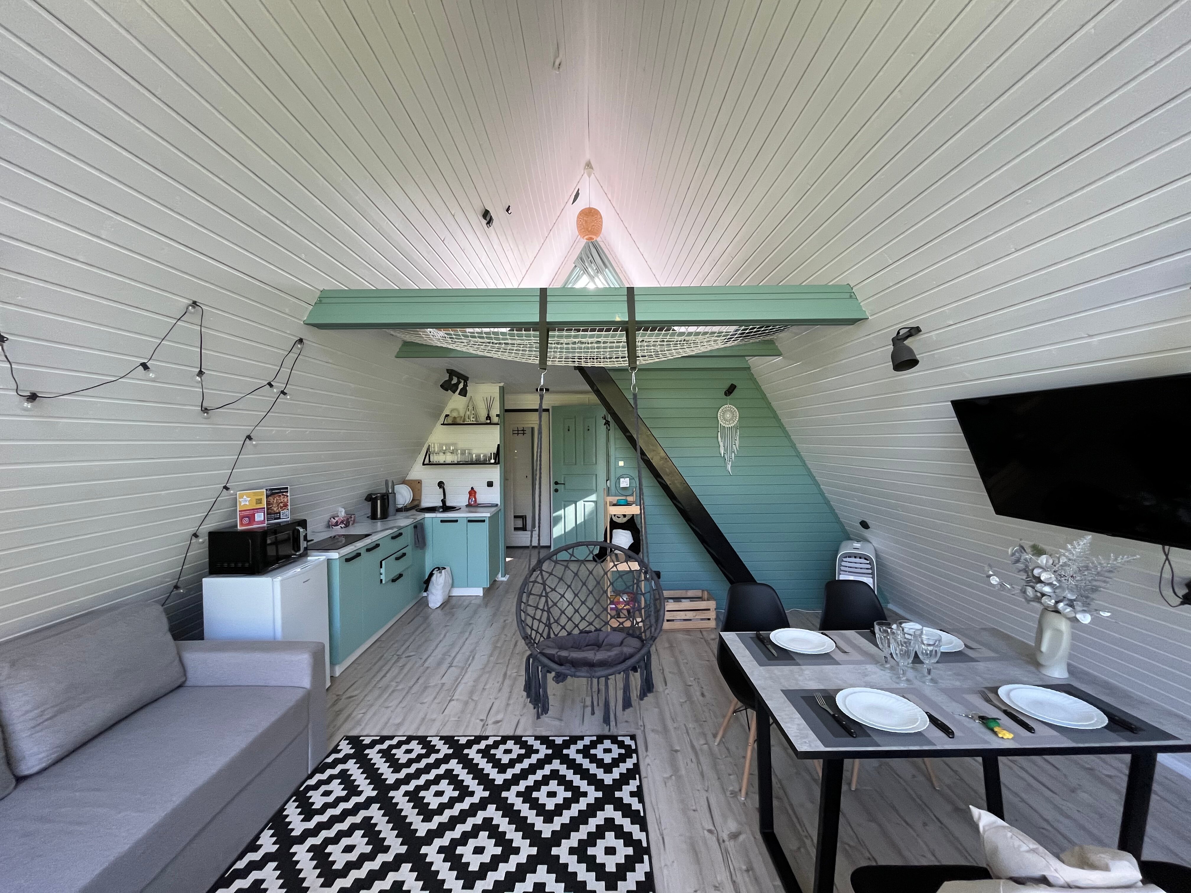 Фото Страна Оз