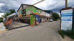 Автомобилист-1 (Suzdalskaya Street, 2/58) ، بيع وتأجير العقارات التجارية